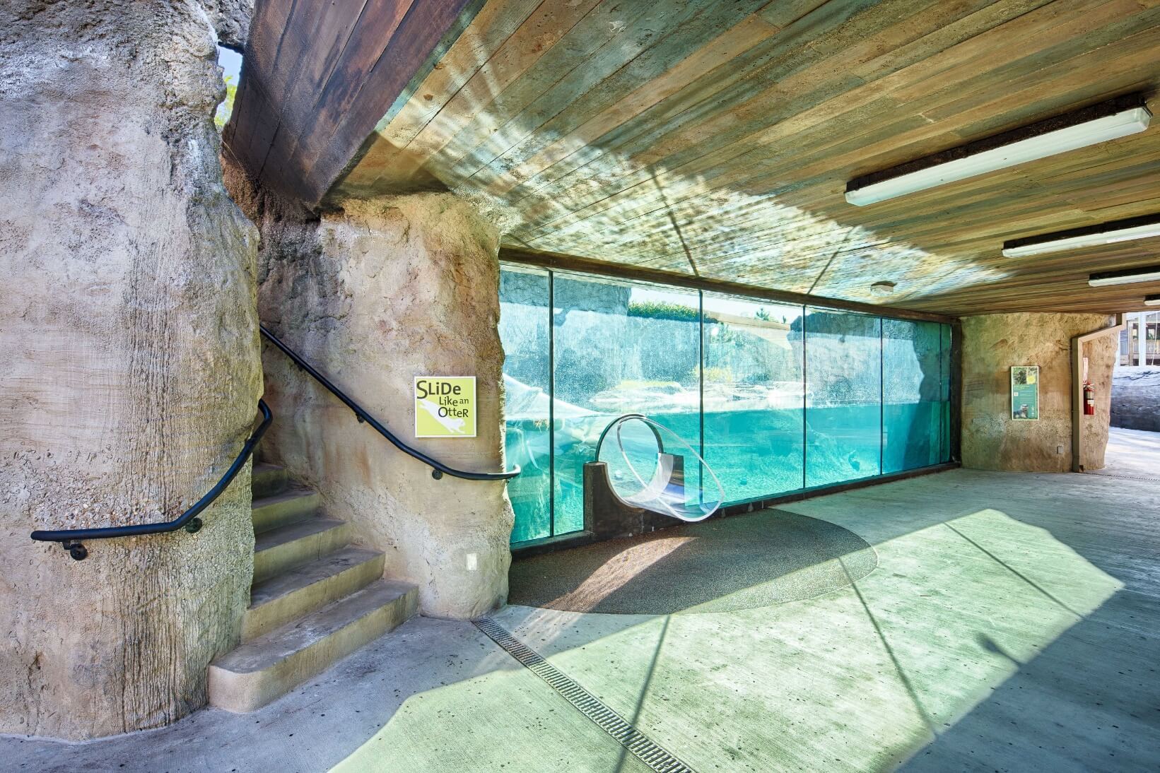 Zoos